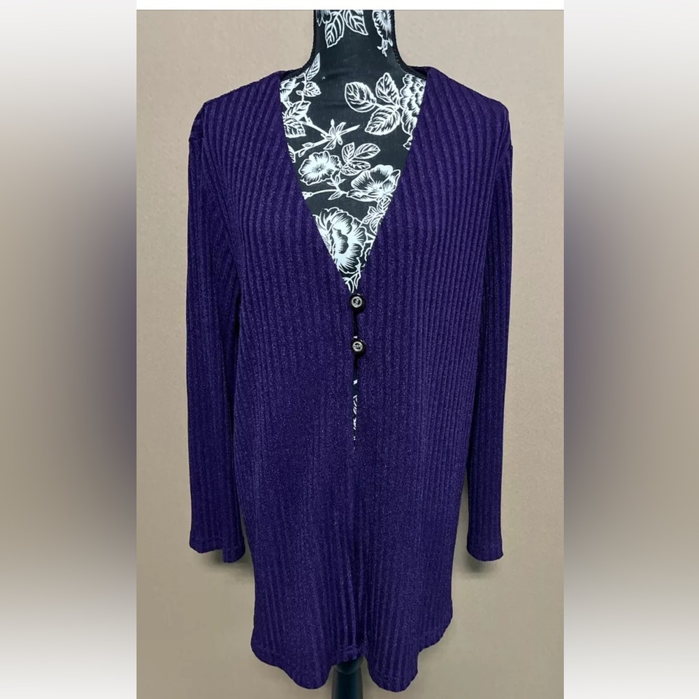 Dawn Joy fashions